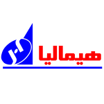 نمایندگی تعمیر یخچال هیمالیا در مشهد