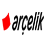 آرچلیک