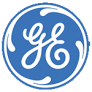 جنرال-الکتریک