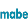 مابه