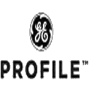 پروفایل